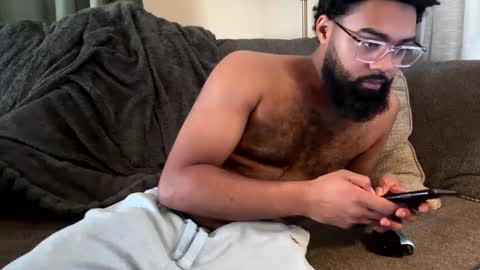 Snapshot of starr3095 chatting on 16, 12, 2024 starr3095 online show from 16, 12, 2024