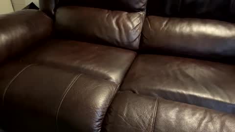 Snapshot of starr3095 chatting on 3, 1, 2025 starr3095 online show from 3, 1, 2025