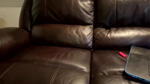 Snapshot of starr3095 chatting on 3, 1, 2025 starr3095 online show from 3, 1, 2025