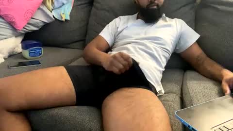 Snapshot of starr3095 chatting on 23, 1, 2025 starr3095 online show from 23, 1, 2025