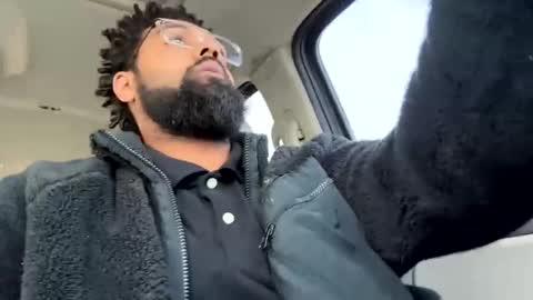 Snapshot of starr3095 chatting on 3, 2, 2025 starr3095 online show from 3, 2, 2025