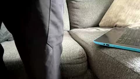 Snapshot of starr3095 chatting on 6, 3, 2025 starr3095 online show from 6, 3, 2025