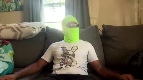 Snapshot of starr3095 chatting on 12, 9, 2025 starr3095 online show from 12, 9, 2025