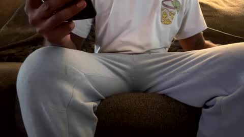 Snapshot of starr3095 chatting on 16, 9, 2025 starr3095 online show from 16, 9, 2025