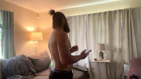 Snapshot of starr3095 chatting on 3, 10, 2025 starr3095 online show from 3, 10, 2025