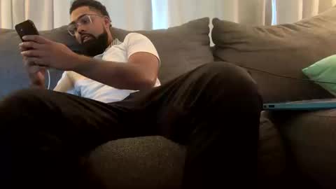 Snapshot of starr3095 chatting on 16, 10, 2025 starr3095 online show from 16, 10, 2025