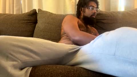 Snapshot of starr3095 chatting on 22, 10, 2025 starr3095 online show from 22, 10, 2025