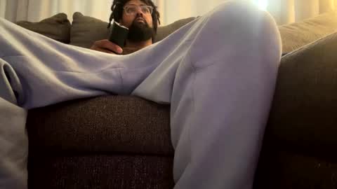 Snapshot of starr3095 chatting on 24, 10, 2025 starr3095 online show from 24, 10, 2025