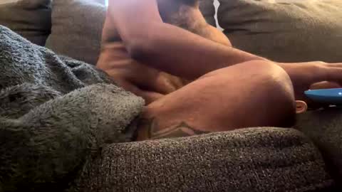 starr3095 online show from 1, 12, 2025