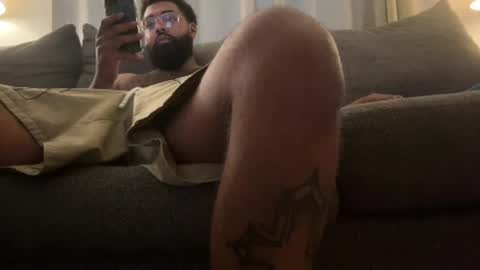 Snapshot of starr3095 chatting on 4, 7, 2026 starr3095 online show from 4, 7, 2026