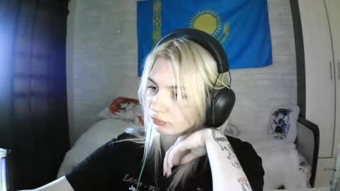 Katie online show from 9, 9, 2025