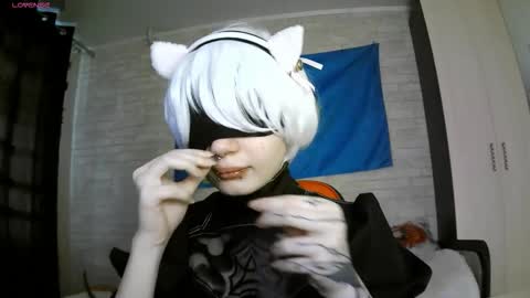 Katie online show from 7, 10, 2025
