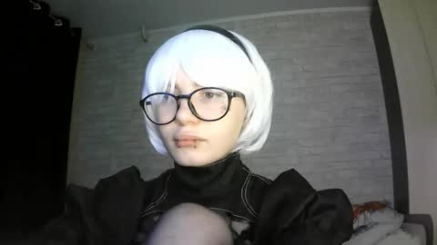 Katie online show from 25, 10, 2025