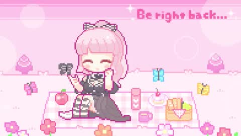 Snapshot of starrraura chatting on 19, 12, 2025 Star Aura online show from 19, 12, 2025