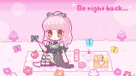 Snapshot of starrraura chatting on 19, 2, 2026 Star Aura online show from 19, 2, 2026