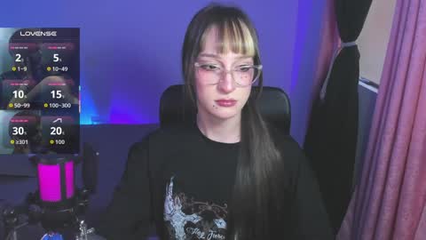 Star Aura online show from 26, 3, 2026