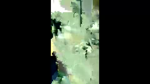 StarryWhispers online show from 26, 3, 2026