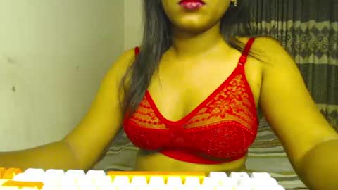 Snapshot of starrywhispers chatting on 29, 6, 2026 StarryWhispers online show from 29, 6, 2026
