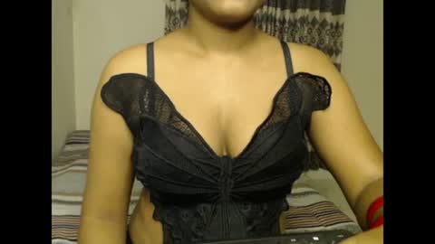 Snapshot of starrywhispers chatting on 11, 7, 2026 StarryWhispers online show from 11, 7, 2026