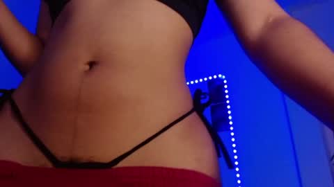      online show from 4, 12, 2024