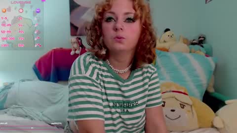 Saturn online show from 15, 9, 2025