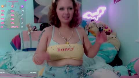 Saturn online show from 6, 10, 2025