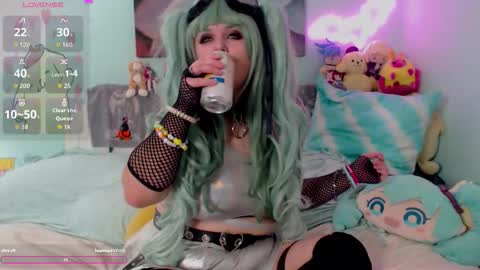 Saturn online show from 18, 10, 2025