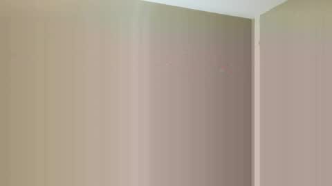 StarSaySo online show from 3, 3, 2026