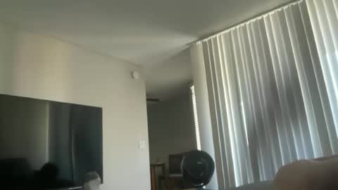 Snapshot of starscreamxxx chatting on 4, 7, 2026 starscreamxxx online show from 4, 7, 2026
