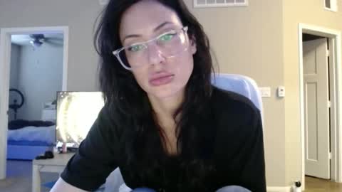 starseedgem online show from 27, 3, 2026
