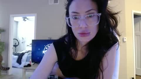 starseedgem online show from 7, 4, 2026