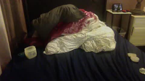 Snapshot of starshine333 chatting on 9, 12, 2024 ashtongue online show from 9, 12, 2024