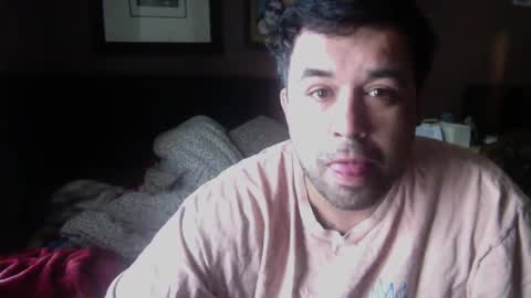 Snapshot of starshine333 chatting on 26, 1, 2025 ashtongue online show from 26, 1, 2025