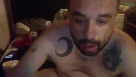 Snapshot of starshine333 chatting on 16, 2, 2025 ashtongue online show from 16, 2, 2025