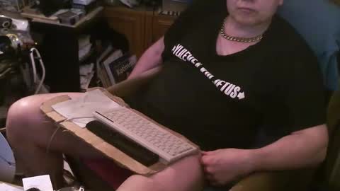 starterxyman online show from 22, 4, 2026