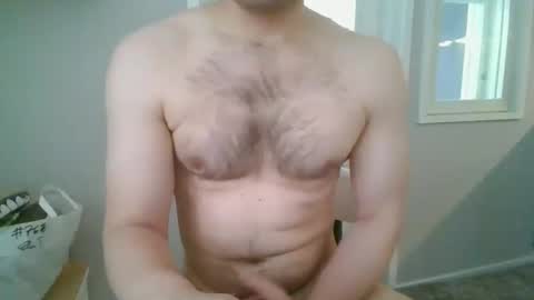 startukk online show from 24, 2, 2025