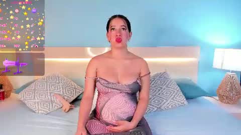 Star Twerk online show from 7, 7, 2026