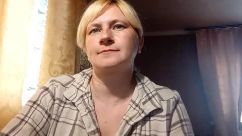 Helen online show from 31, 5, 2026