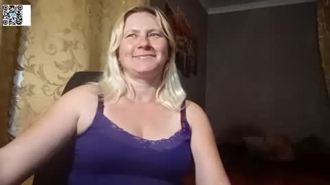 Helen online show from 10, 7, 2026