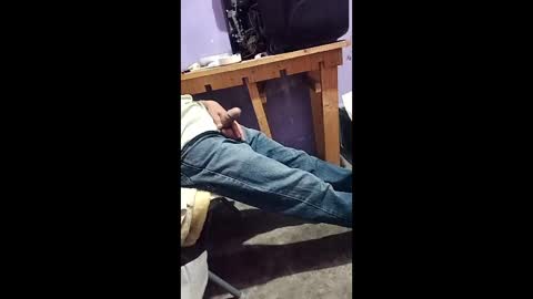 starwhite7 online show from 18, 4, 2026