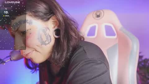 Yoko online show from 24, 9, 2025