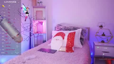 Yoko online show from 28, 11, 2025