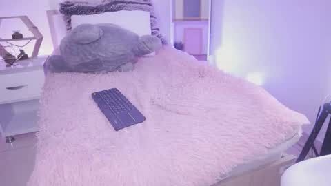 Yoko online show from 17, 2, 2026