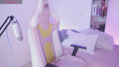 Yoko online show from 27, 2, 2026