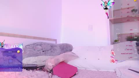 Yoko online show from 7, 4, 2026