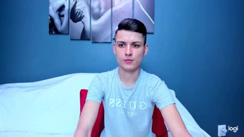 STAS online show from 21, 12, 2024