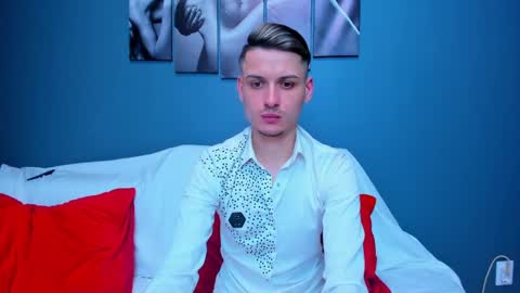 STAS online show from 21, 2, 2025