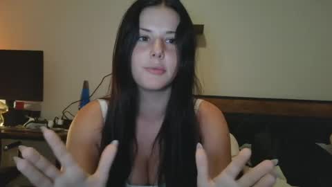 stassiebby online show from 14, 6, 2026