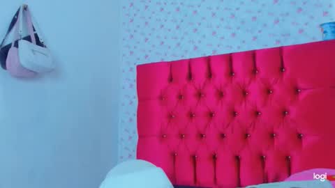 stassiebell online show from 22, 12, 2025