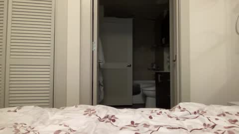 Stassiethatsororitygirl online show from 22, 12, 2024